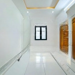Siêu phẩm mới toanh - vừa ra lò 100%! , 1 trệt 2 lầu chỉ 5.29 tỷ - 0909992318