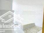 Bán shophouse tại gia khải luxury, 2,9 tỷ, 100m2, 2pn, 2wc, mặt tiền lớn