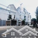 Chào bán lô đôi đường ngô huy diễn, hoà xuân, cẩm lệ, gần cầu hoà xuân.