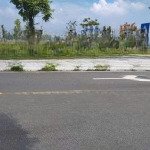 Bán đất nền 102m2 tại tân vinh, lương sơn, hòa bình chỉ với giá cực chất 2,25 tỷ