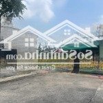 Bán đất mặt tiền ne8 thới hòa, bến cát, bình dương lh: 0968111039