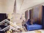 Cần bán căn hộ 78m² 3pn sài gòn intela, nhà đẹp giá tốt chi từ 2 tỷ xx