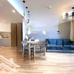 Bán căn hộ vinaconex 7, 5,5 tỷ, 87m2, 3pn, 2wc tại k2, cầu diễn, nam từ liêm, hà nội