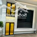 Hai vợ chồng em chuyển đổi bán nhanh căn hộ 70m 3,9 tỷ miễn trung gian. tầng trung sổ đỏ chính chủ