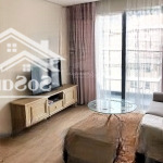 Chuẩn giá 4,5 tỷ chính chủ bán nhanh căn 2 pn2wc tại goldseason. hđmb
