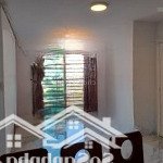 Căn hộ chung cư phúc thịnh , đường cao đạt, phường 1, quận 5
