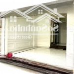 Nguyễn văn linh 42m 5t mt 3.8 giá 6.88 tỷ long biên