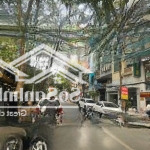 Bán nhà phùng chí kiên q.cầu giấy, dt 60m2x5t, phân lô kinh doanh, hai thoáng, gara. lh 0969600531.