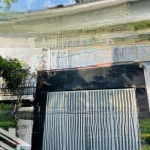 Siêu vip, nhà phố 3 tầng phước long b - quận 9 - khu bàn cờ, 3 phút ra ga metro, ngã tư bình thái