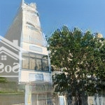 Bán nhà an phú - kdc sông giồng - full nt - ngay mai chí thọ - 80m2 -giá tốt chỉ: 15 tỷ