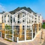 Biệt thự đơn lập góc vt3-19 - vinhomes ocean park 3 - cơ hội đầu tư sinh lời cao