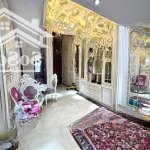 Bán chcc hh3a ecolake view 32 đại từ. dt: 75,3m2. 2pn + 2wc. giá: 5,28 tỷ có tl. lh: 0964835889