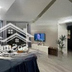Cần bán gấp căn hộ 3pn masteri thảo điền tầng thấp, view thoáng giá yêu thương chỉ 9 tỷ 0914191906