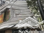 Bán nr giá siêu hời tại thị trấn văn điển, thanh trì, hà nội, 4,9 tỷ, 34,6m2. cách ql1a
