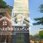 Siêu phầm nhà vườn: 5tỷ500_86m2 nhà mẫu hiện đại nội thất siêu sịn kdc tp.thuận an