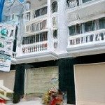 Bán gấp shophouse 3pn tại thăng long central city, 3,3 tỷ, 100m2