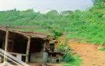 1 lô duy nhất - bán đất đẹp tại xã thanh sơn, lương sơn, hòa bình, giá chỉ 350k/ m2, 11.000 m2