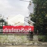 Cần bán lô sơn thuỷ đông 2 khu bãi tắm sơn thuỷ kề lô góc cực kỳ đẹp giá tốt