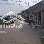 Bán đất tại phụng châu, chương mỹ, hà nội, 7,5 tỷ, 150m2