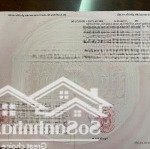 1 lô duy nhất ở thành lập, lương sơn cần giao dịch gấp, giá siêu đầu tư, view suối và cánh đồng