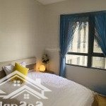 Cho thuê căn 1pn masteri thảo điền chỉ 16 triệu/tháng! 0914191906