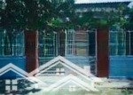 Nhà khu tái định cư phước khánh ,diện tích 154m2 full thổ chỉ dọn vô ở hoặc cho thuê . giá 2tỷ7