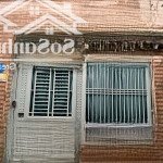 Bán nhà giáp q1, nguyễn hữu cảnh, p22, 39m2, 3,4tỷ tl nhẹ. lh: 0866408299 việt anh