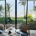 Bán biệt thự mặt biển đẳng cấp bậc nhất hạ long, vị trí trung tâm và sở hữu lâu dài