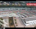 đất đẹp xuất sắc tại đồng trạng, 35,5 triệu / m2, 200m2, sơn tây, hà nội