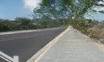 Bán lô đất 114m2, đường lê đại hành, phường long tâm, thành phố bà rịa. giá 3,5 tỷ
