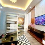 Bán căn hộ chung cư 62m2, 3,98 tỷ tại mỹ đình ii, nam từ liêm, hà nội:0981,129,026