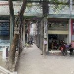 Bán nhà khu vuc mậu lương hà đông . căn góc diện tích 70 m giá 8.5 ty xay dựng 3 tầng oto đậu sat