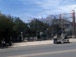 Chính chủ cần bán nhà 2 mt đường nguyễn hữu cảnh, thắng nhất, vũng tàu, diện tích: 450m2