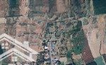 Bán đất tại hương lộ 39, suối tiên, diên khánh, khánh hòa, 2,72 tỷ, 279.9 m2