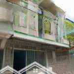 Cần bán nhà căn góc 2mt, 4 tầng (8x18m) hẻm xe hơi lạc long quân, quận 11, giá 15.3 tỷ