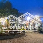 Bán nr 286m2, 21 tỷ, đường nguyễn văn trỗi, p2, bảo lộc, lâm đồng, giá siêu hời, chính chủ