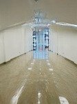 Bán nhà hiếm đường láng tt đống đa- lô góc-ô tô tránh-kinh doanh-mặt hồ-ngõ thông 55m2/5t/6mt 16ty