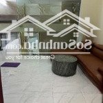 Chính chủ bán nhà 1 tầng - 1 lửng - 41/51m2. full nội thất. giá 3. x tỷ, bắc lãm - phú lãm - hđ