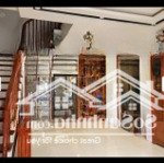 Bán nhà liền kề kđt văn phú, hà đông, lô góc 3 thoáng, kinh doanh, gara, chủ cần bán gấp, giá tốt