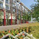 Hạ chào 600 triệu. hàng vip đẹp nhất ngọc thụy. chính chủ gửi bán shophouse khai sơn, nt