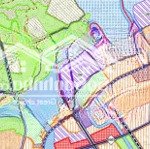 Cần bán 10ha skc đã đóng tiền 1 lần tại bích động bắc giang cách khu công nghiệp lớn 6km giá rẻ