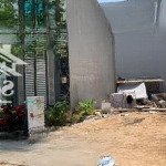 Chính chủ bán nền đất trong khu dân cư tân đô 114m2 giá 1 tỷ 855 triệu