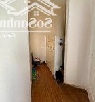 Chung cư emerald, bờ bao tân thắng, tp: 86m2, 3pn, nội thất mới, 15tr/th