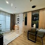 Call : 0963,699.371 căn hộ chung cư bán tại handi resco lê văn lương, 7,9x tỷ, 100m2, hàng hiếm!
