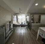 Chung cư cao cấp melody residence tân phú hạ giá còn 2 tỷ 150 2pn 2wc shr