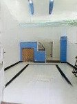 Nhà đường dương bá trạc,p1q8,diện tích 3,7mx8m, 1 lầu,2 pn,giá 3,68 tỷ