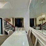 Bán sát phố ngô thì nhậm, ô tô, 2 thoáng, kinh doanh, 45m2, phân lô , giá tốt, hà đông, hn