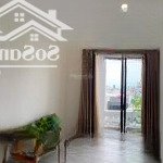 Bán gấp căn hộ dịch vụ, đường tô hiến thành (gần nguyễn văn thoại), 7 tầng, 76m2, chỉ 15.5 tỷ