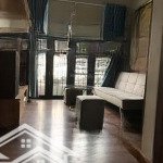 Hot!! nhà 3 tầng mặt tiền đường số hiệp bình chánh gần gigamall, khu bên sông