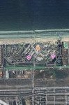 [gọi bi 0902555501] góc 2 mặt tiền siêu phẩm trường sa - đối diện resort hyatt - sổ đẹp như tranh